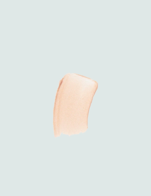 Reflect Highlighter Stick
