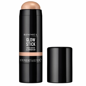 Rimmel Glow Stick Highlighter -  003 Heat