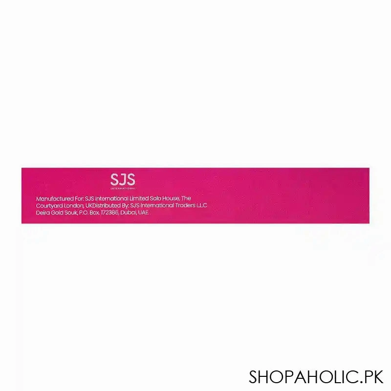 Rivaj UK Quick Dry Matte Waterproof Fusion Eyeliner, Black