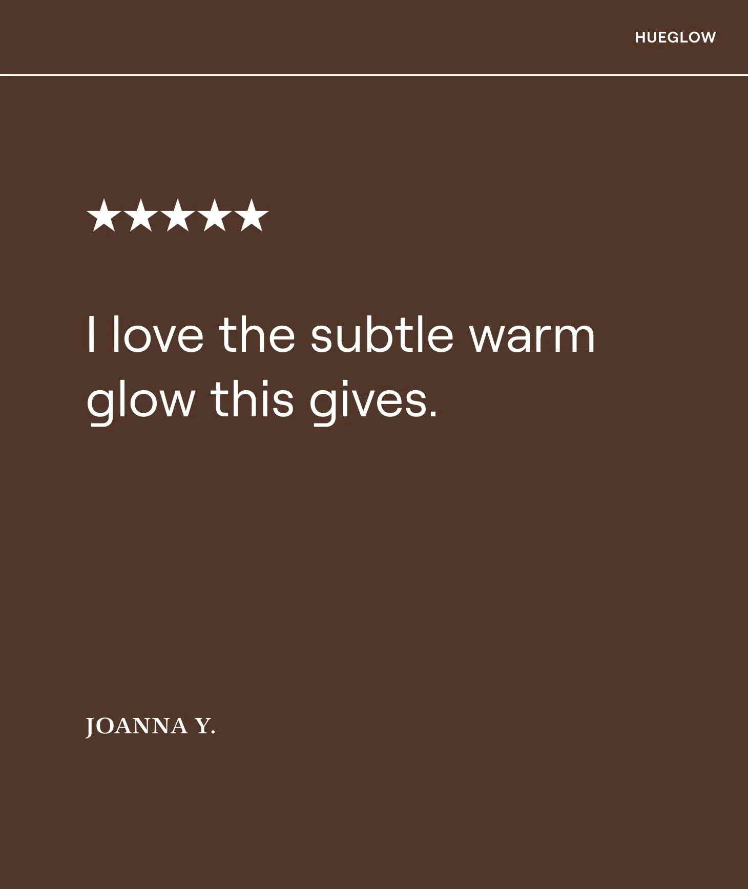 Shine On Hueglow Skin Set