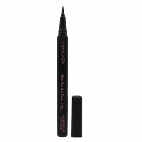 Simply Bella Matte Drip And Draw 24h - Waterproof Eyeliner - Wholesale Pack 12 Units (S008)