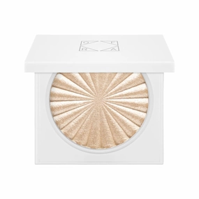 Star Island Highlighter