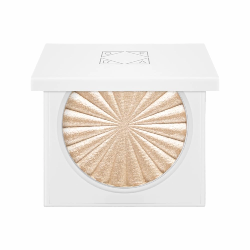 Star Island Highlighter