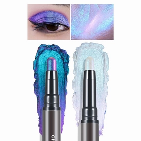 Stick Discounted delivery Pencil Pearlescent VIP-only deal Eyeshadow Waterproof