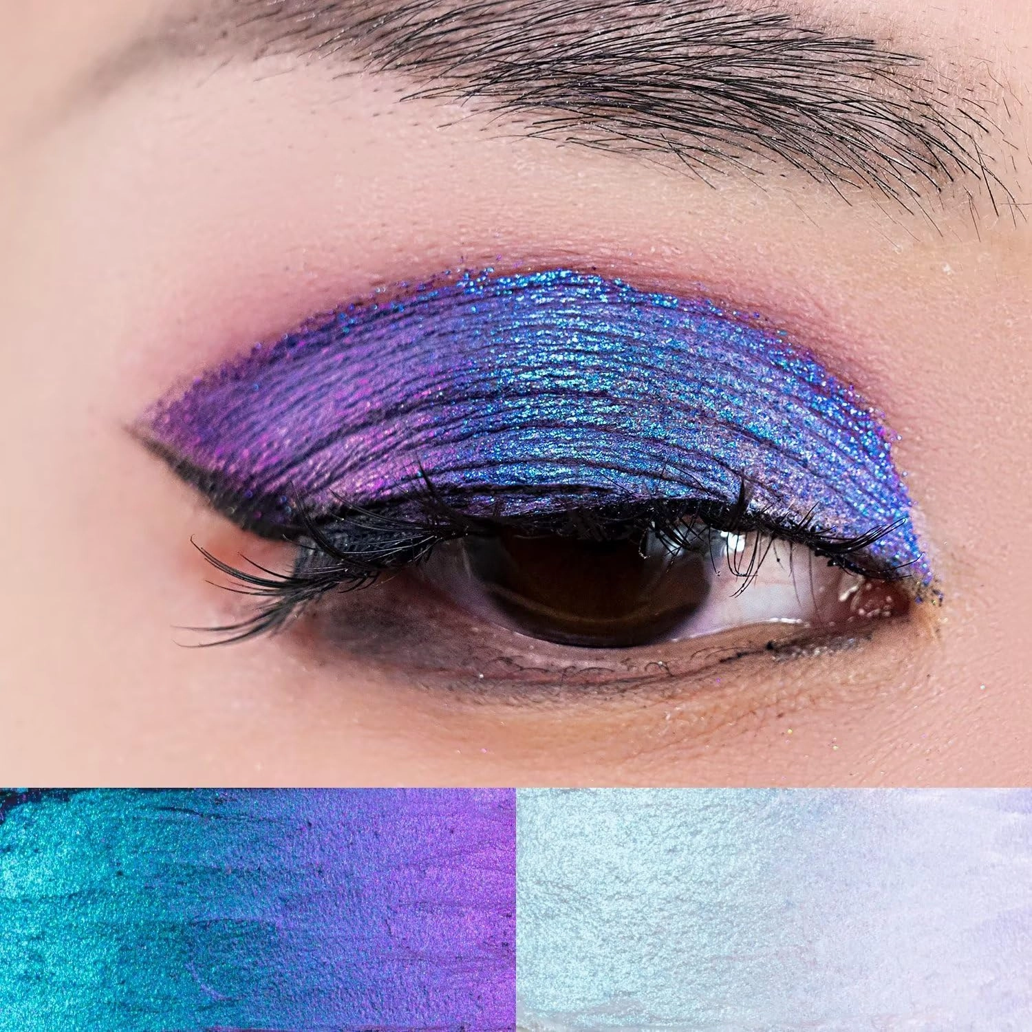 Stick Discounted delivery Pencil Pearlescent VIP-only deal Eyeshadow Waterproof