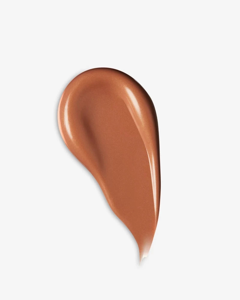 The Mother of Pearl