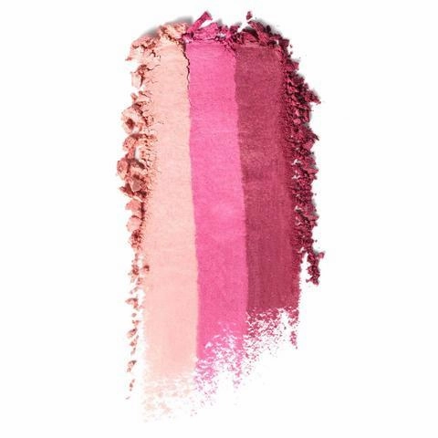 The Neo-Blush Grapevine
