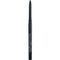 Ulta Automatic Eye Liner, Black