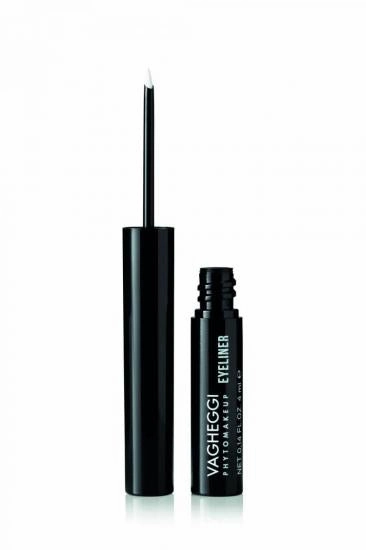 VAGHEGGI Black Eyeliner