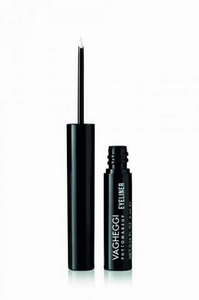 VAGHEGGI Black Eyeliner
