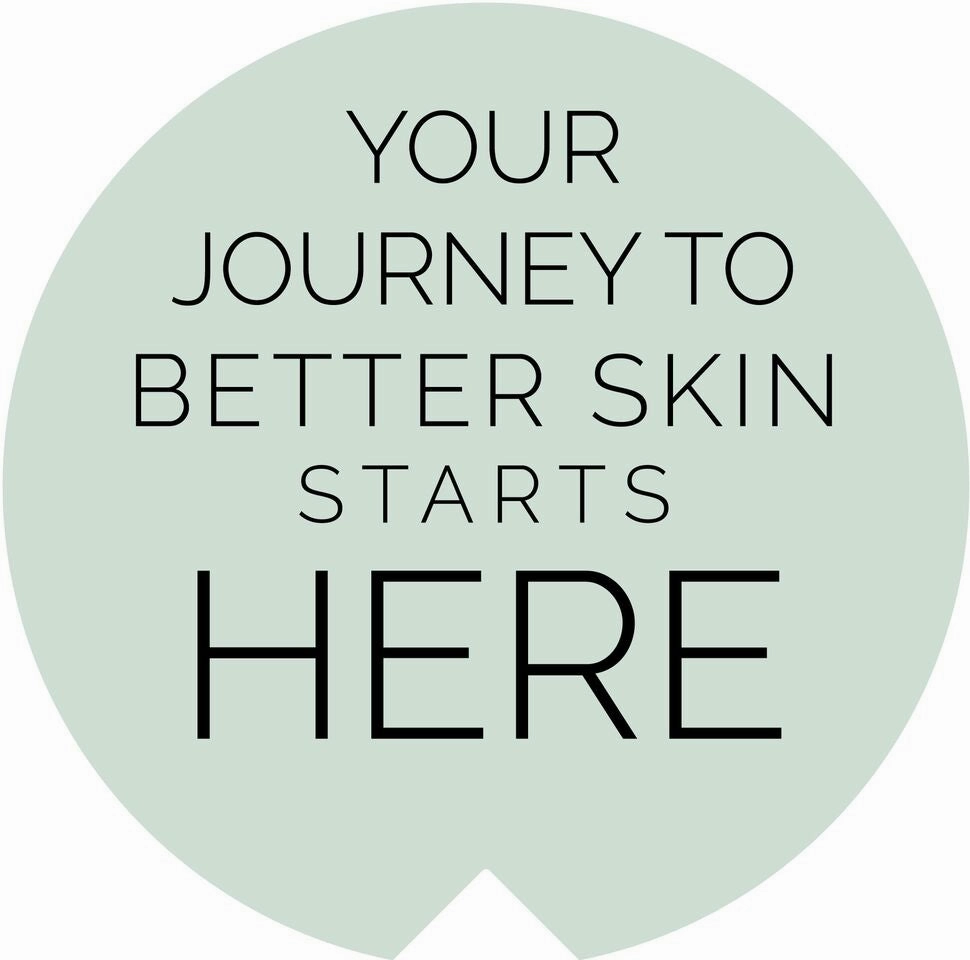 Your custom tailored regimen for Dark Circles/Eyes- 4H2M1
