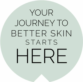 Your custom tailored regimen for Dark Circles/Eyes- 4H2M1
