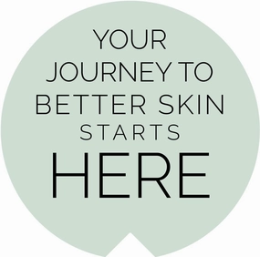 Your Personalized Regimen For Eyes- 1H3M1